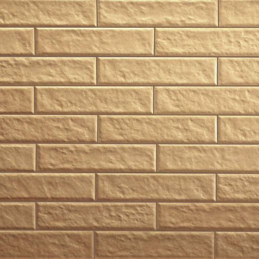 Керамогранит Motto Levels Orange Matt 6x25