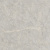 Керамогранит Neodom Marble Belita Natural Carving 80x160