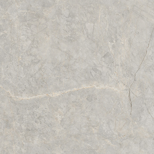 Керамогранит Neodom Marble Belita Natural Carving 80x160