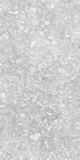 Керамогранит Kerranova Молекула Gray Matt 60x120