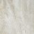 Керамогранит Dako Genio Бежевый 60x60 арт. E-3020/MR/600x600