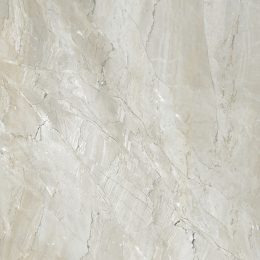 Керамогранит Dako Genio Бежевый 60x60 арт. E-3020/MR/600x600