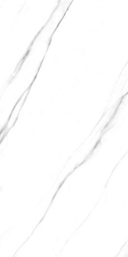 Керамогранит Kerranova Бутик White Matt. 60x120