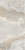 Juliano JL1260LS05P