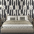 Керамогранит Motto Levels Black Decor 1 Matt 6x25