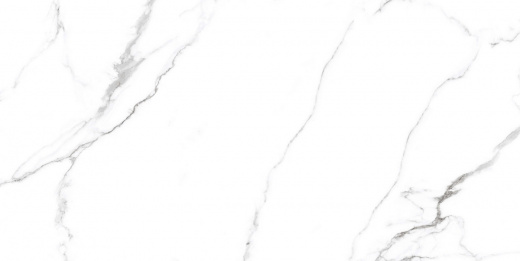 Керамогранит Mckinley Polished 80x160