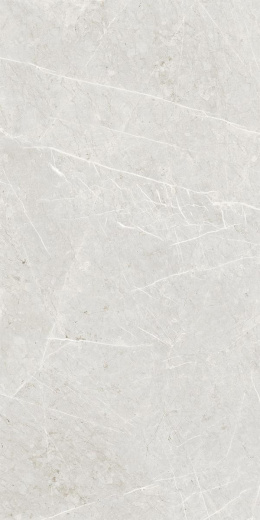 Керамогранит Kerranova Скала White Lapp. 60x120