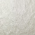 Керамогранит Neodom Stone Basalt Stone Ivory Matt Str 60x120
