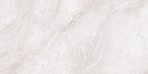 Керамогранит Neodom Marble Orobico Bianco Carving 80x160