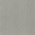 AP10018