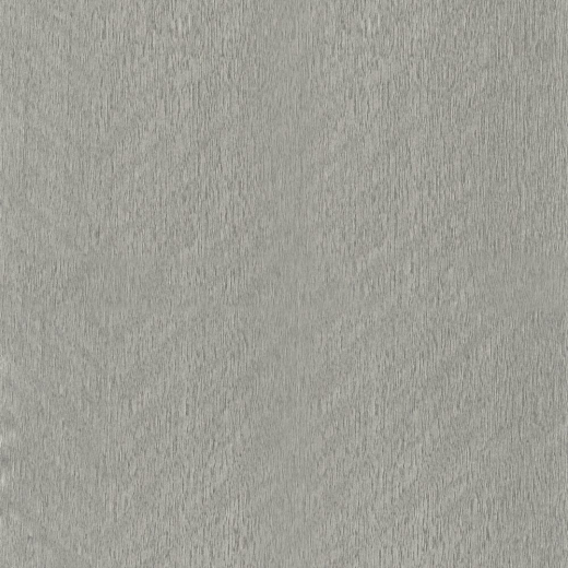 AP10018