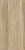 Керамогранит Kerranova Аллея Grey Brown Str. 60x120