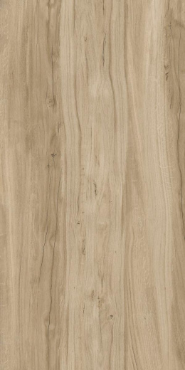Керамогранит Kerranova Аллея Grey Brown Str. 60x120