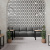 Керамогранит Neodom Luxury Carrara Giola Decor Polished 60x120