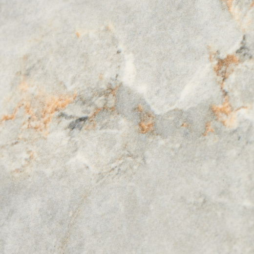 Керамогранит Neodom Marble Soya Silver Carving 80x160
