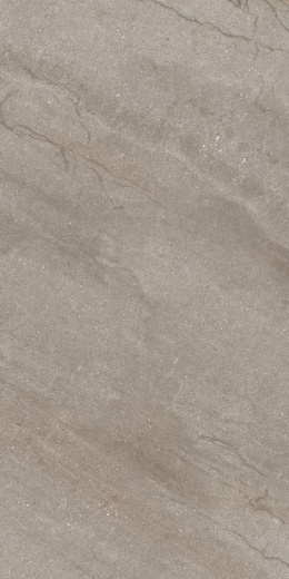Керамогранит Kerranova Берег Light Grey Matt. 60x120