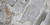 Керамогранит Neodom Onyx Onyx Cloud Polished 80x160