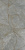 Керамогранит Kerranova Айсберг Grey Matt. 60x120