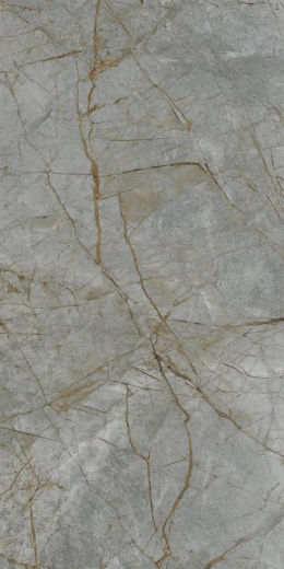 Керамогранит Kerranova Айсберг Grey Matt. 60x120