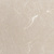 Керамогранит Persian Beige Tm 80x160