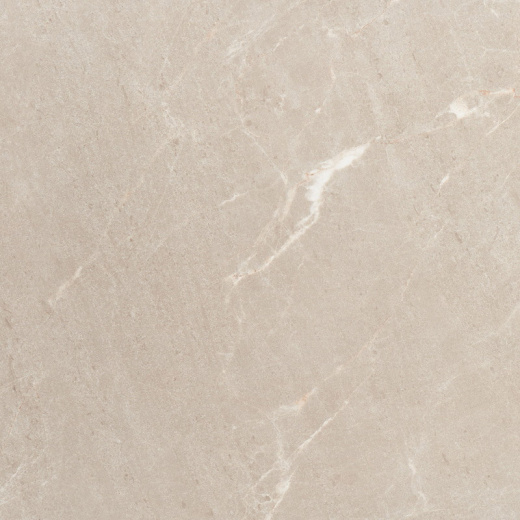Керамогранит Persian Beige Tm 80x160