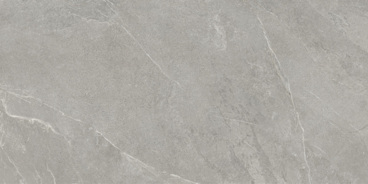 Керамогранит Vitra Ardestone Серый Матовый 60x120