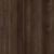AP77018