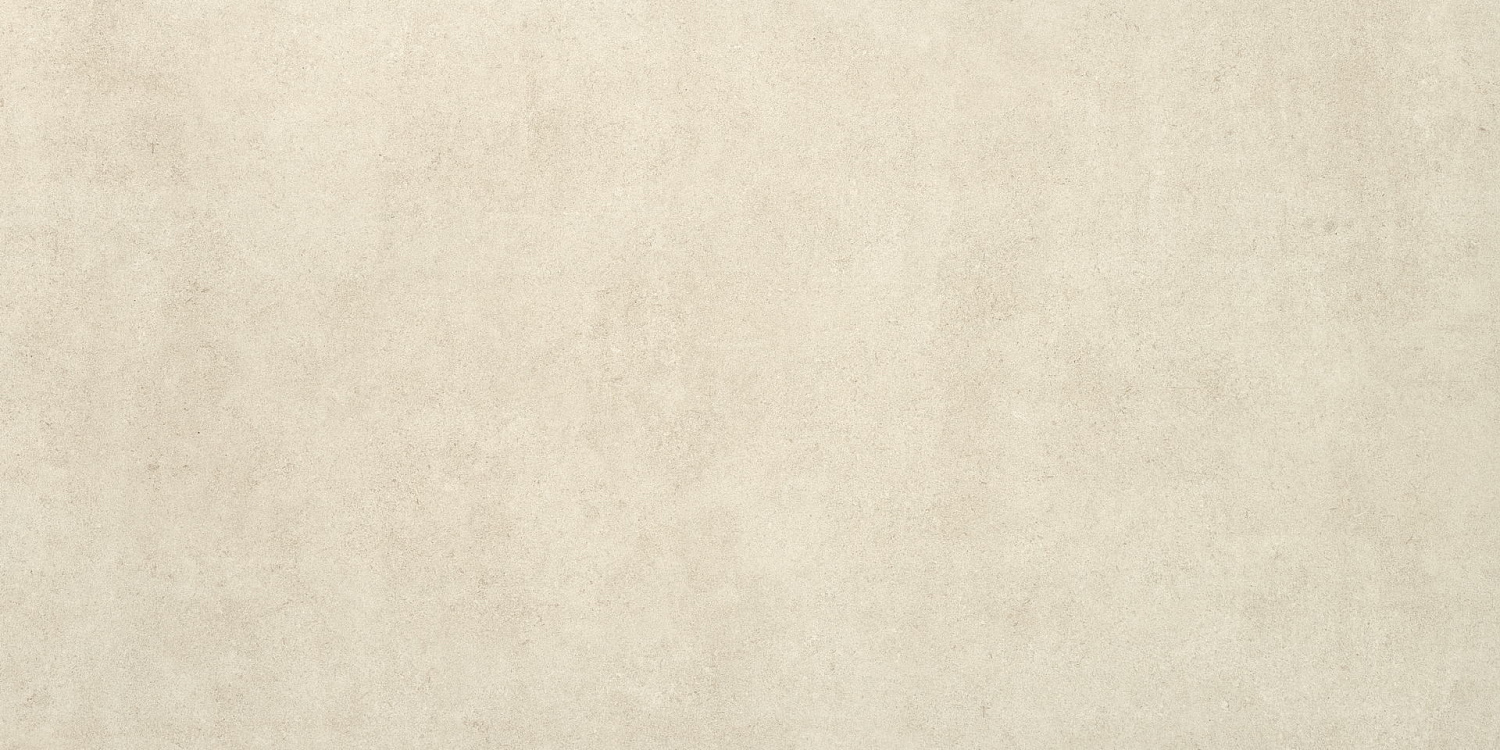Керамогранит Neodom Stone Egypt Crema Matt Shape 60x120