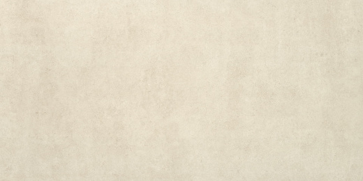 Керамогранит Neodom Stone Egypt Crema Matt Shape 60x120