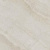 Керамогранит Kerranova Берег Grey Beige Matt. 60x120