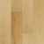 Кварцевый паркет Quartz Parquet Классик Клён Американский 400-61 7/1,2 мм