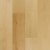 Кварцевый паркет Quartz Parquet Классик Клён Американский 400-61 5/0,6 мм