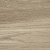 Керамогранит Neodom Wood collection Roble Matt Shape 20x120