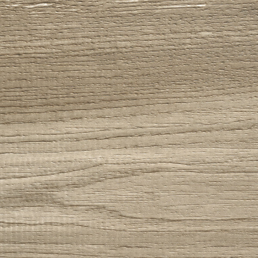 Керамогранит Neodom Wood collection Roble Matt Shape 20x120