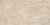 Керамогранит Neodom Marble Venice Crema Polished 60x120
