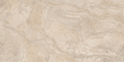 Керамогранит Neodom Marble Venice Crema Polished 60x120