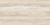 Керамогранит Neodom Stone Travis Beige Matt 80x160
