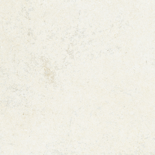 Керамогранит Dako Gold Sand Серо-Бежевый 60x60 арт. E-5015/MR/600x600