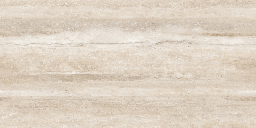 Керамогранит Neodom Stone Travis Beige Matt 80x160