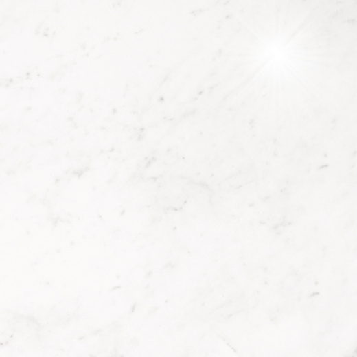 Керамогранит Neodom Classic Marble Carrara Antique Polished 60x120