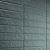 Керамогранит Motto Levels Teal Matt 6x25