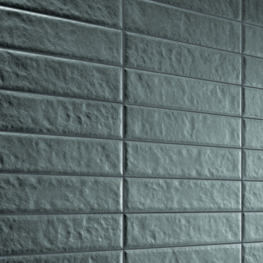 Керамогранит Motto Levels Teal Matt 6x25