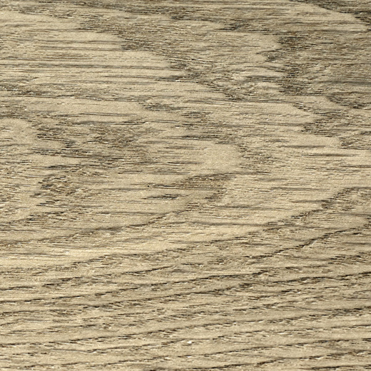 Керамогранит Neodom Wood collection Natural Matt Shape 20x120