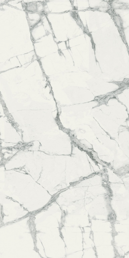 Шарм Делюкс Инвизибл Уайт 60X120 Cer