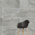 Керамогранит Vitra ArcticStone Серый 60x120