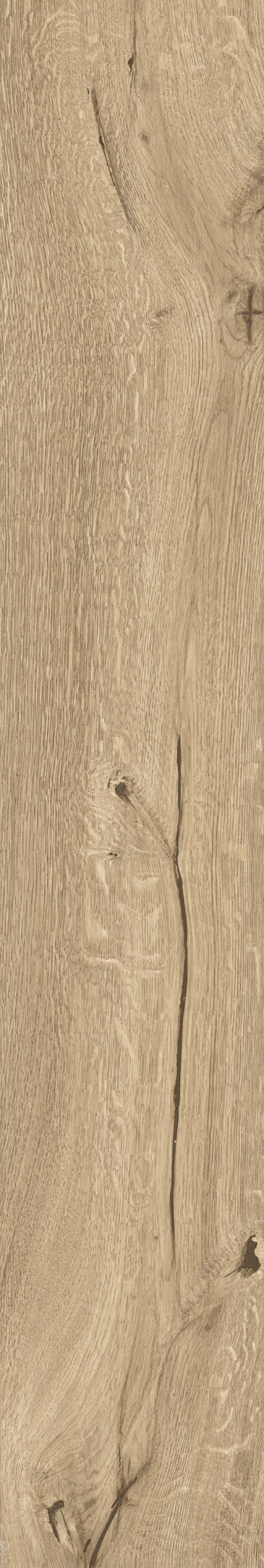 Натура Хани 20X120 Рет