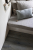 LVT-плитка Moduleo клеевой кварцвинил Roots 55 EIR Galtymore Oak 86972BE