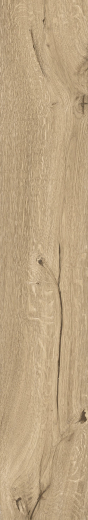 Натура Хани 20X120 Рет