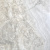 Керамогранит Neodom Luxury Nebula Grey Lap Carving 60x120
