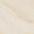 Керамогранит Kerranova Берег Beige Matt. 60x120